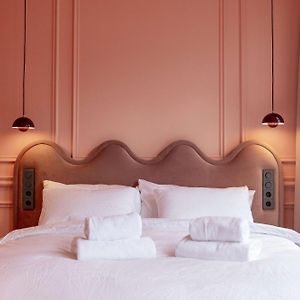 Double Kamer